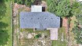 2524 Catfish Court - Photo 4