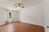 2524 Catfish Court - Photo 40