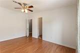 2524 Catfish Court - Photo 41