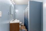 2524 Catfish Court - Photo 42