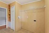 2524 Catfish Court - Photo 43
