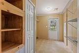 2524 Catfish Court - Photo 44