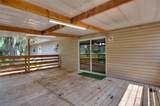 2524 Catfish Court - Photo 45