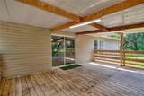 2524 Catfish Court - Photo 46