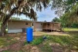 2524 Catfish Court - Photo 47