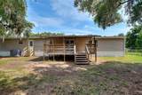2524 Catfish Court - Photo 48