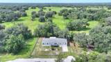 2524 Catfish Court - Photo 5