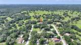 2524 Catfish Court - Photo 6
