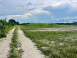  Hayman Road - Photo 6