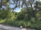 7157 Glory Road - Photo 2