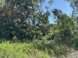7157 Glory Road - Photo 3