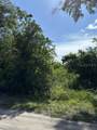 7157 Glory Road - Photo 4