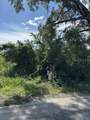 7157 Glory Road - Photo 5
