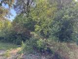 7157 Glory Road - Photo 6
