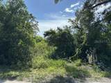 7157 Glory Road - Photo 7