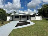 1365 Sheridan Street - Photo 1