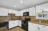 1365 Sheridan Street - Photo 10