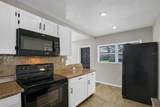 1365 Sheridan Street - Photo 11