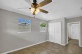 1365 Sheridan Street - Photo 12