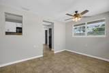 1365 Sheridan Street - Photo 13
