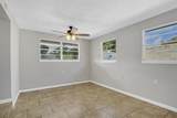 1365 Sheridan Street - Photo 14