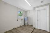 1365 Sheridan Street - Photo 15