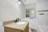 1365 Sheridan Street - Photo 16