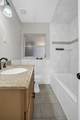 1365 Sheridan Street - Photo 17