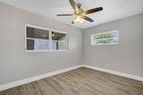 1365 Sheridan Street - Photo 18