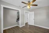 1365 Sheridan Street - Photo 19