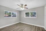 1365 Sheridan Street - Photo 20