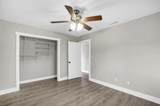 1365 Sheridan Street - Photo 21