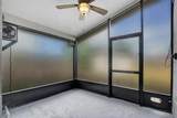 1365 Sheridan Street - Photo 22