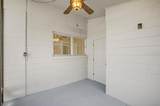 1365 Sheridan Street - Photo 23