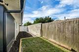 1365 Sheridan Street - Photo 24