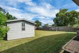1365 Sheridan Street - Photo 25