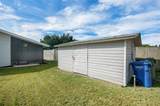 1365 Sheridan Street - Photo 26