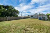 1365 Sheridan Street - Photo 27