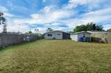1365 Sheridan Street - Photo 28