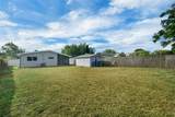 1365 Sheridan Street - Photo 29