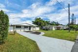 1365 Sheridan Street - Photo 3