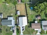1365 Sheridan Street - Photo 30