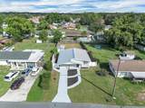 1365 Sheridan Street - Photo 31