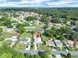 1365 Sheridan Street - Photo 32