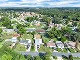 1365 Sheridan Street - Photo 33