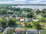1365 Sheridan Street - Photo 35
