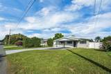 1365 Sheridan Street - Photo 4