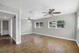 1365 Sheridan Street - Photo 5