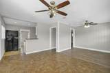 1365 Sheridan Street - Photo 6