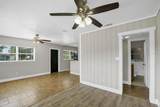 1365 Sheridan Street - Photo 7